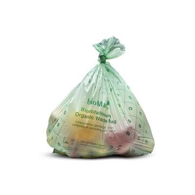 Compostable recycling bags sale