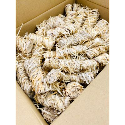 Natural Lighters - 10 kg