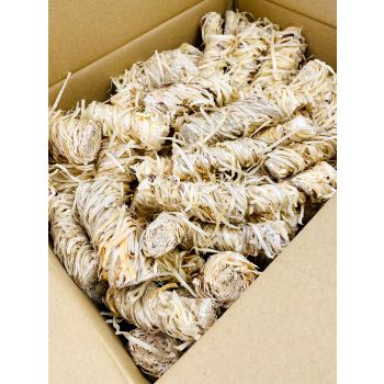 Natural Lighters - 10 kg