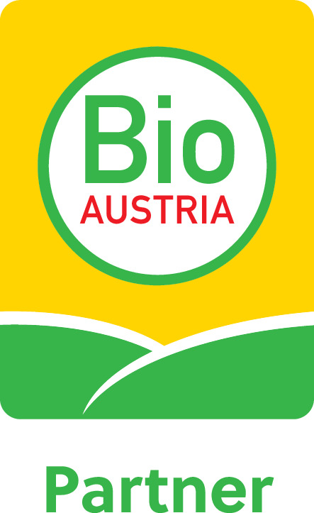 Bio Austria Partner
