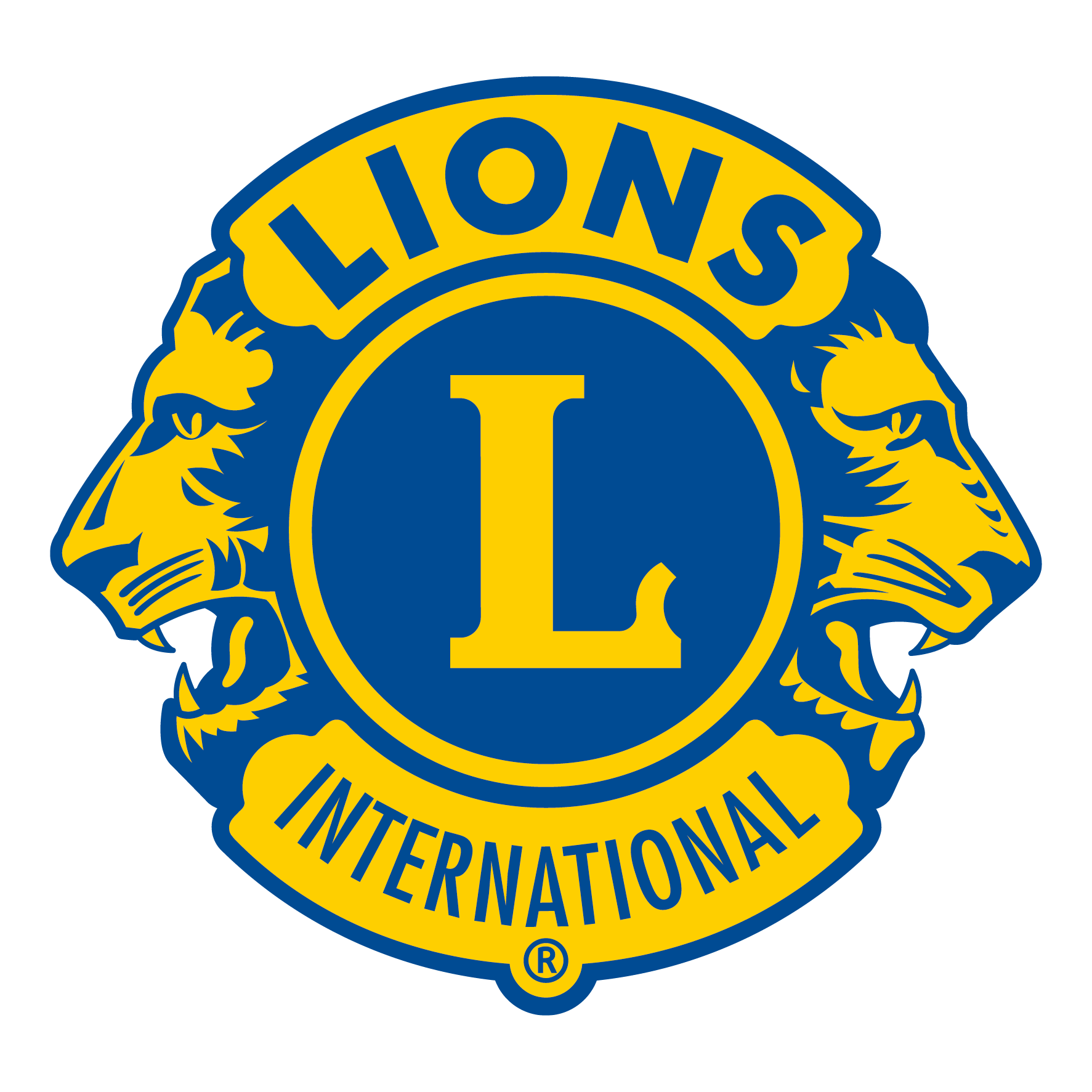 Lionsclub