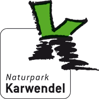 Team Karwendel